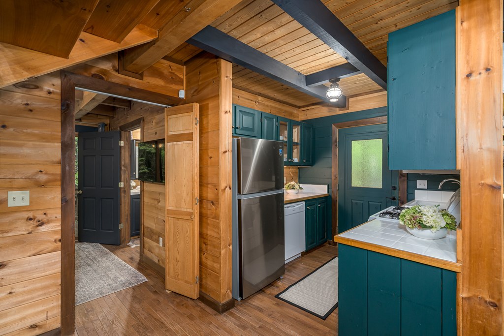 415346 Ellijay Residential
