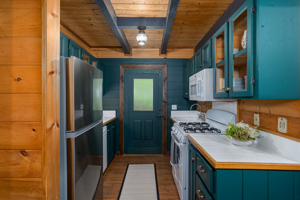 415346 Ellijay Residential