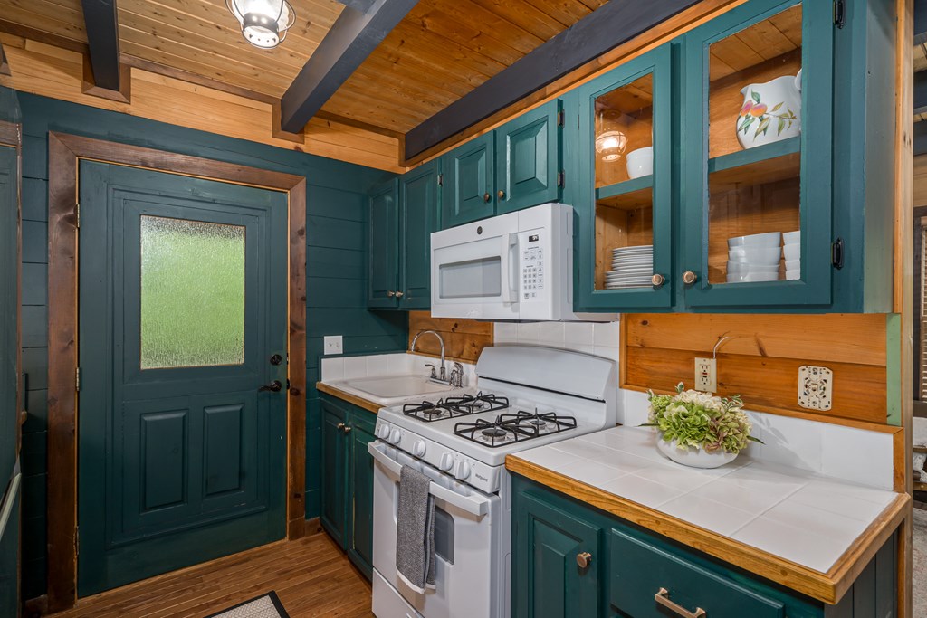 415346 Ellijay Residential