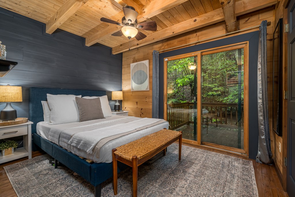 415346 Ellijay Residential