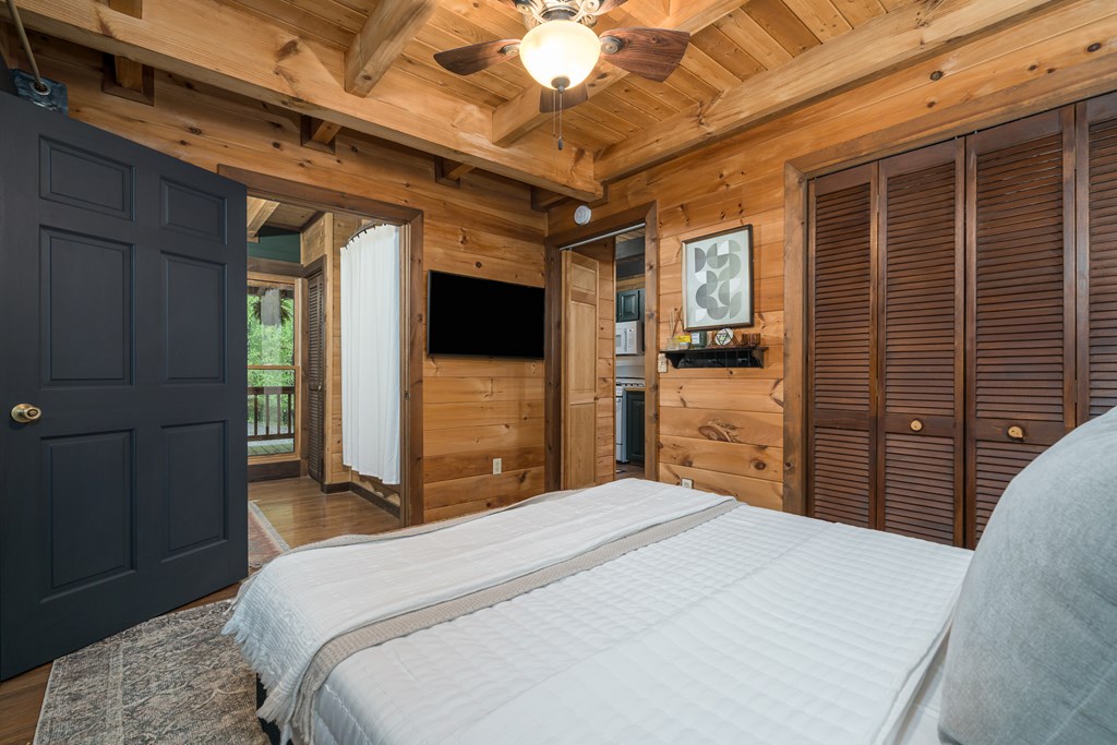 415346 Ellijay Residential