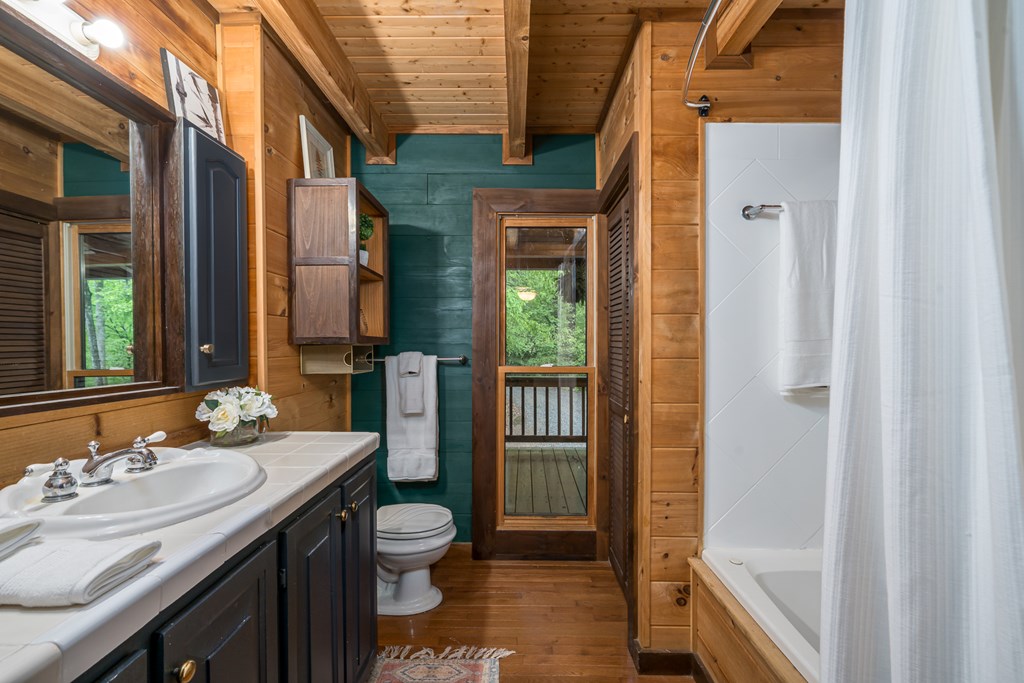 415346 Ellijay Residential