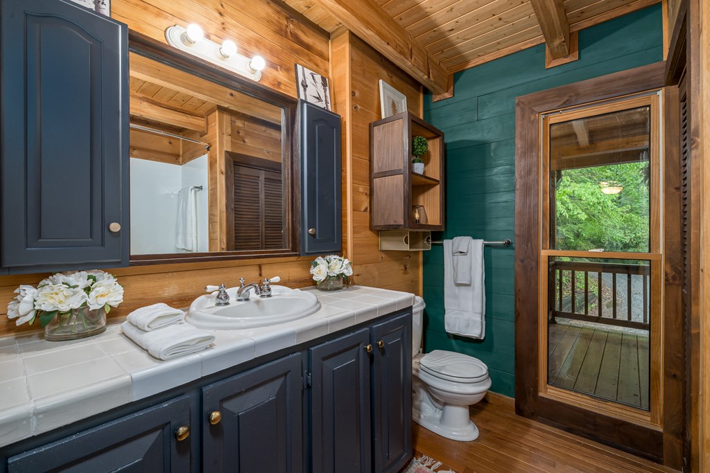415346 Ellijay Residential