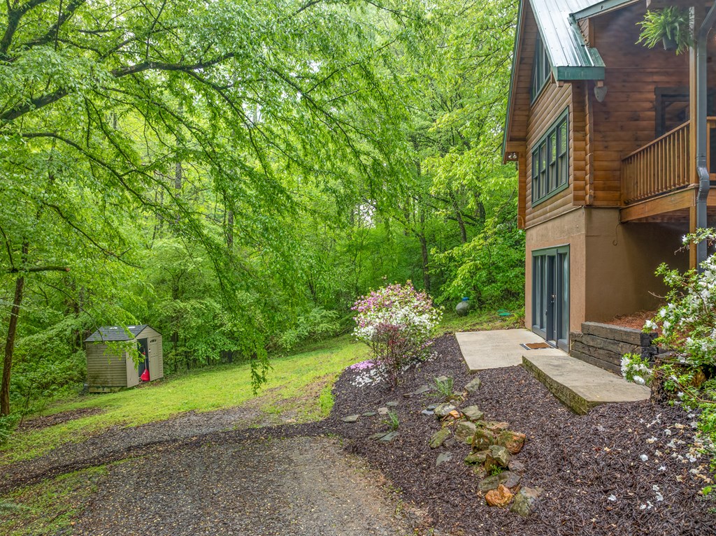 415346 Ellijay Residential