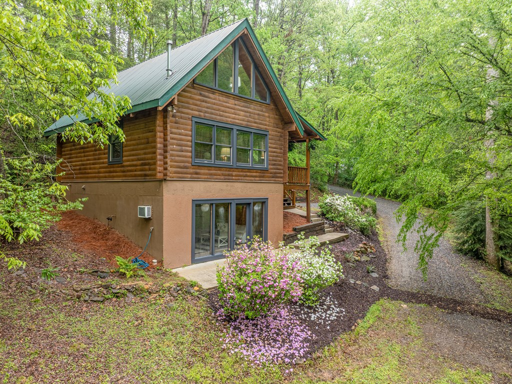 415346 Ellijay Residential