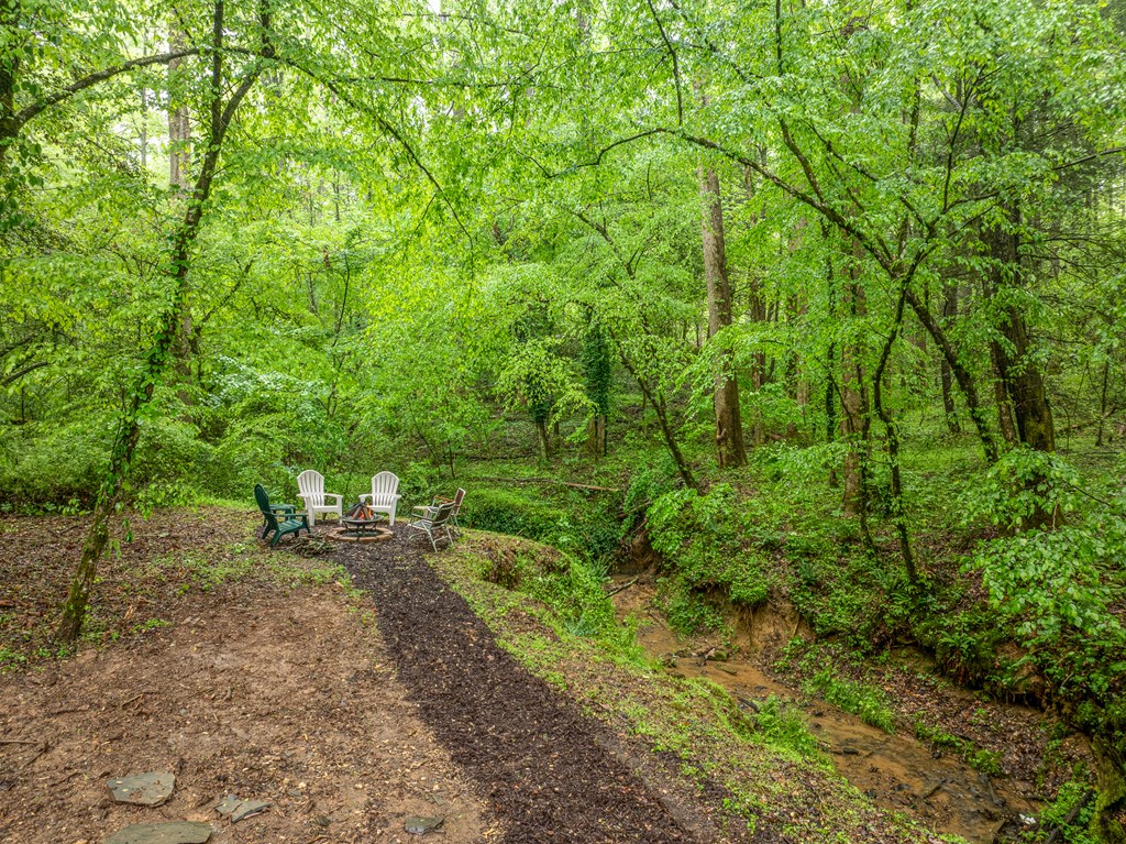 415346 Ellijay Residential