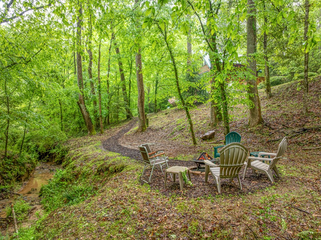 415346 Ellijay Residential