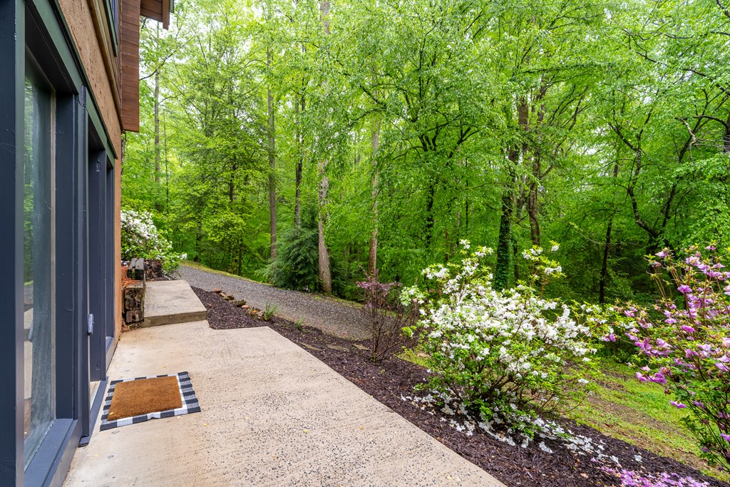 415346 Ellijay Residential