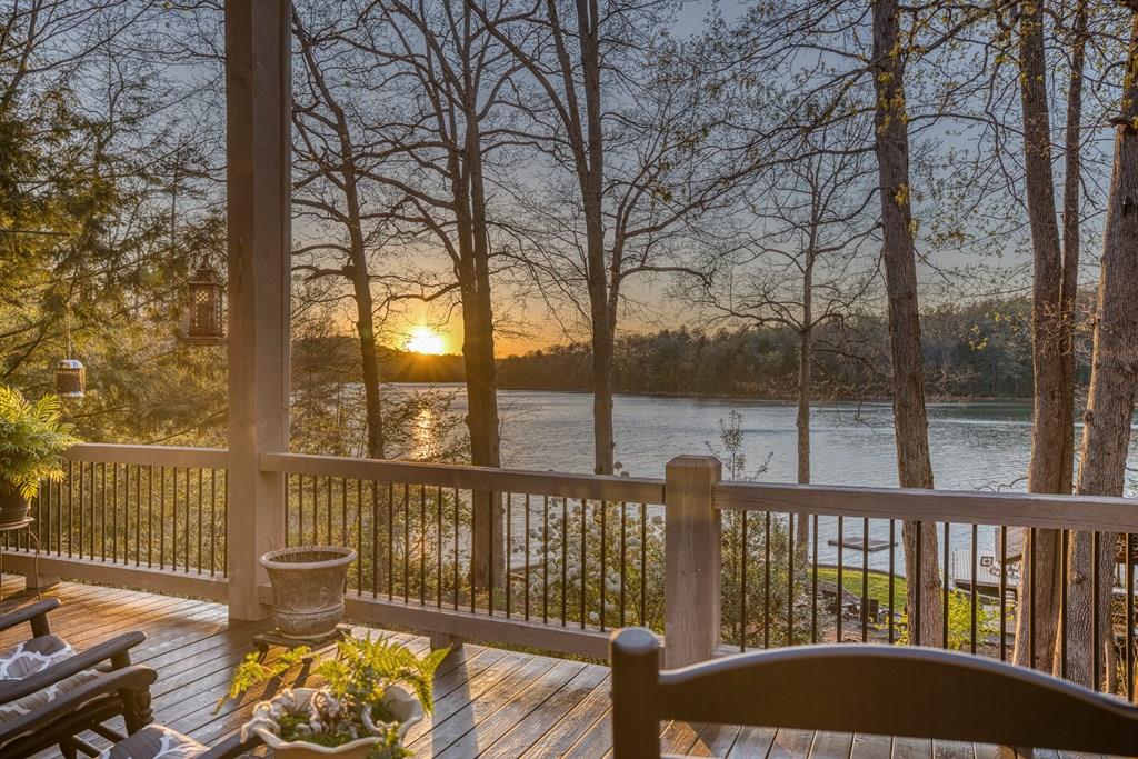 415347 Morganton Residential