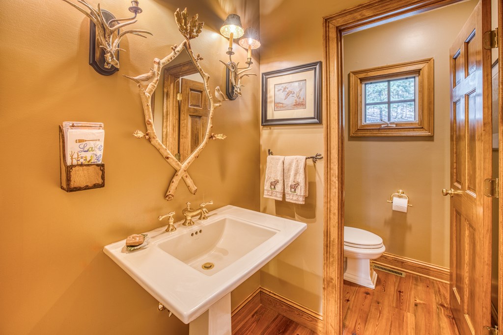 415347 Morganton Residential