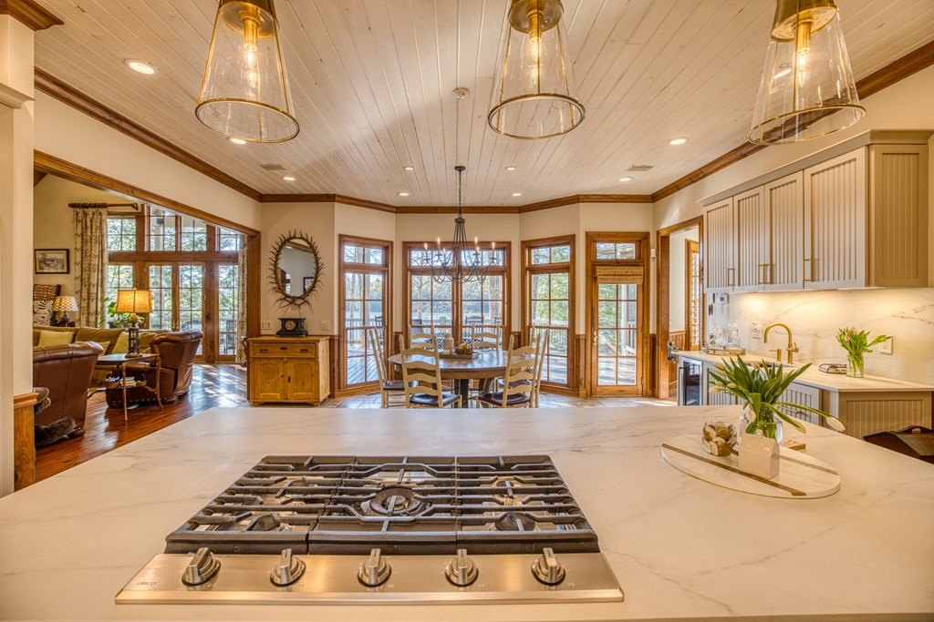 415347 Morganton Residential