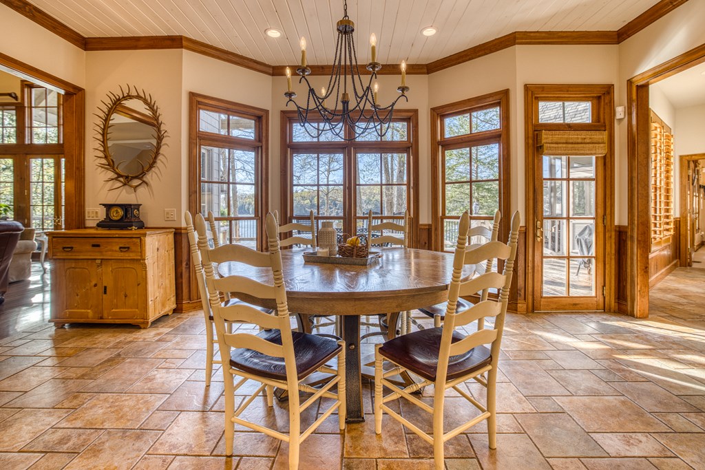 415347 Morganton Residential
