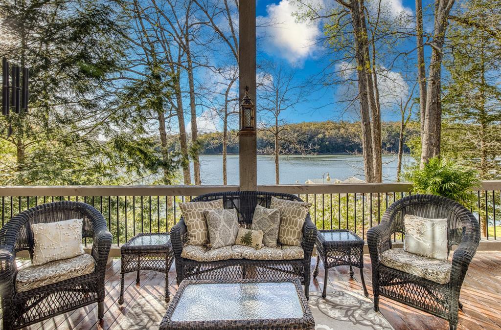 415347 Morganton Residential
