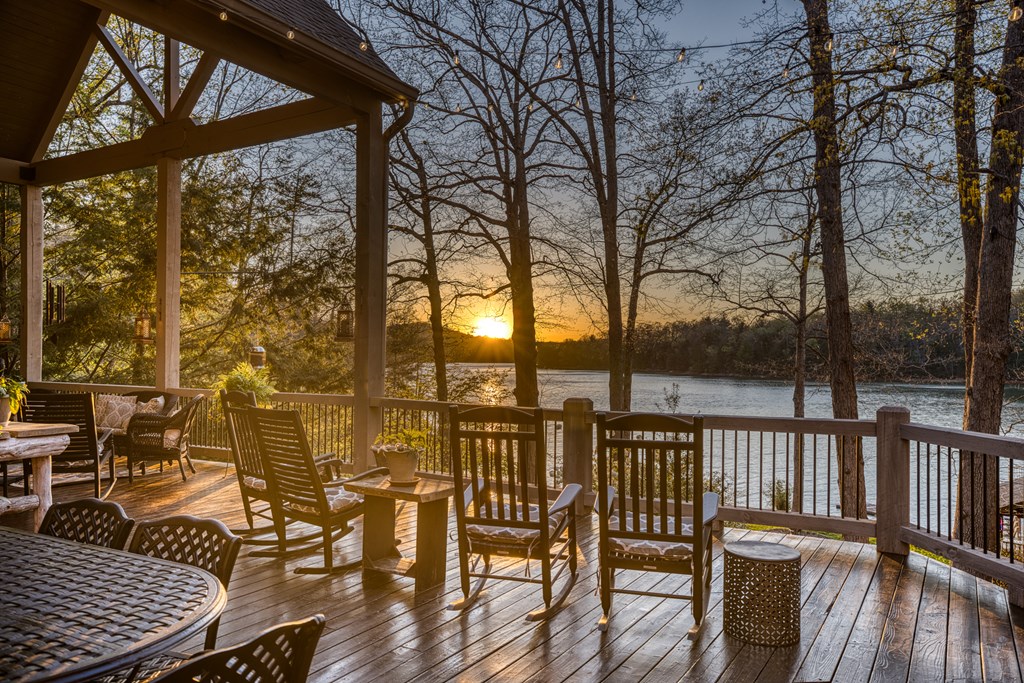 415347 Morganton Residential