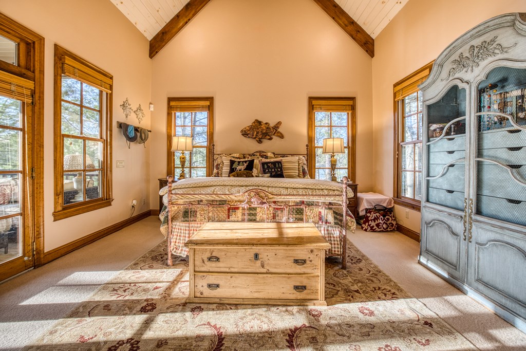 415347 Morganton Residential