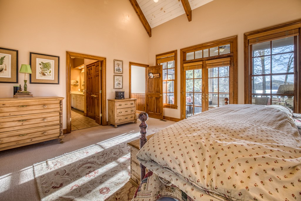 415347 Morganton Residential