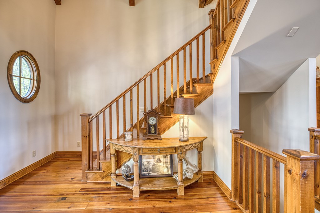 415347 Morganton Residential