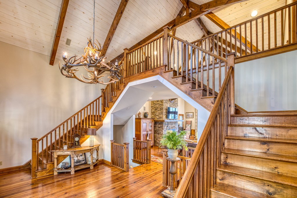 415347 Morganton Residential
