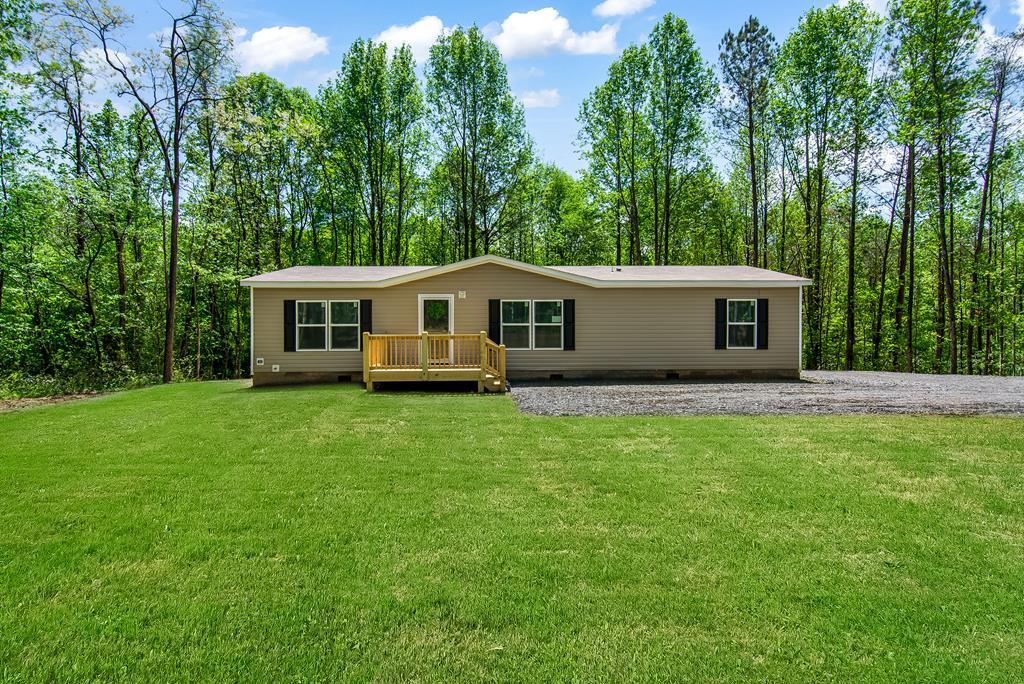 415349 Ellijay 