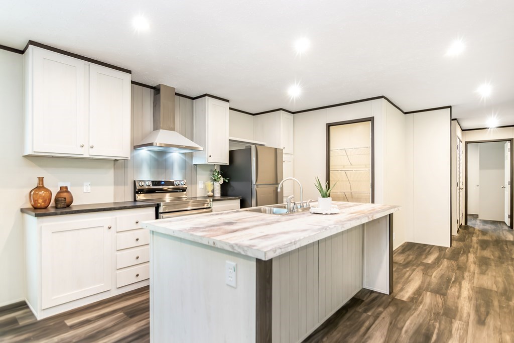415349 Ellijay Residential