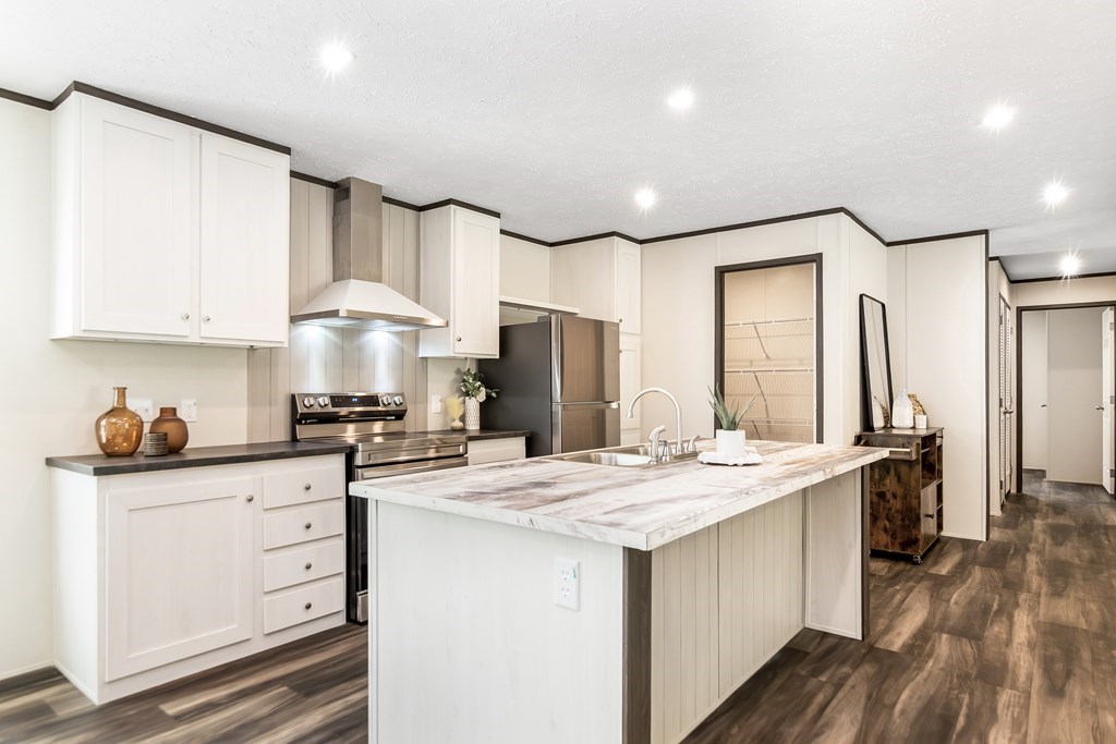415349 Ellijay Residential