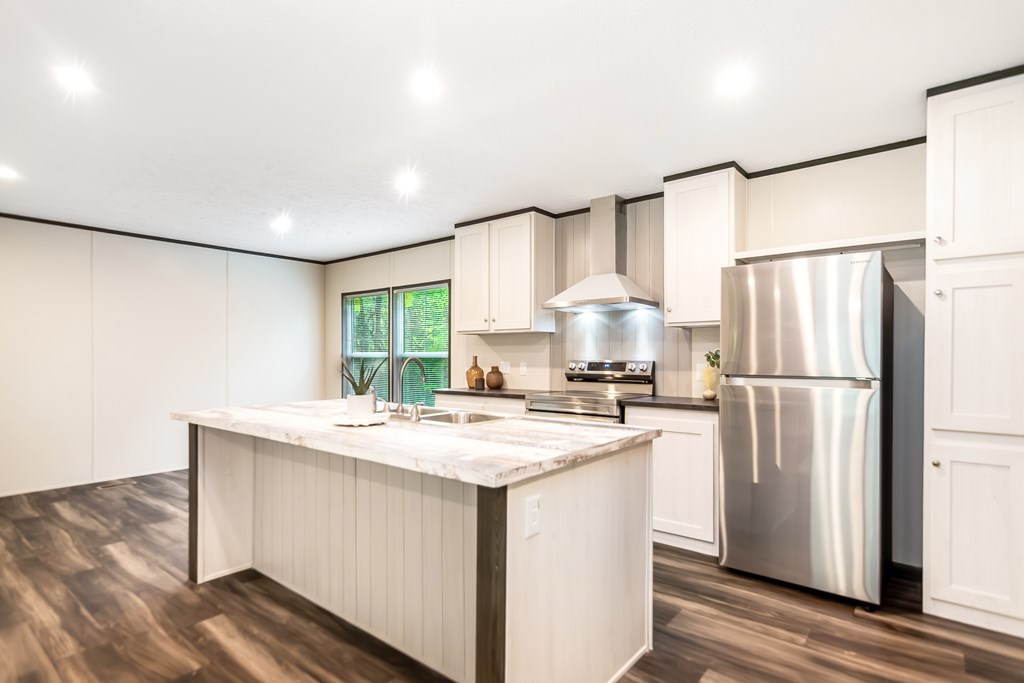 415349 Ellijay Residential
