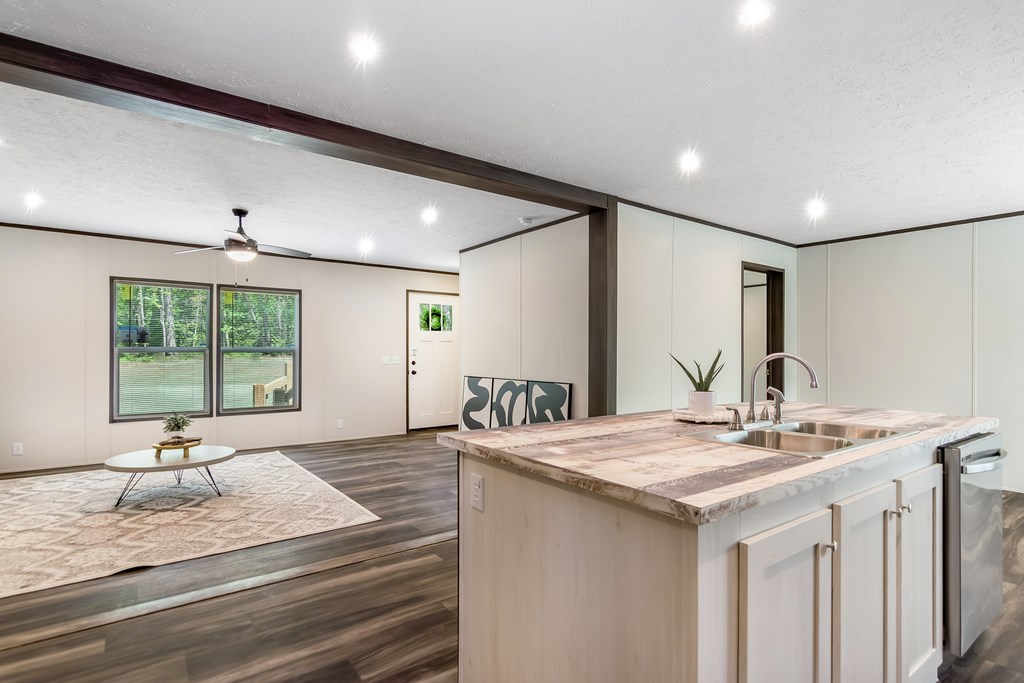 415349 Ellijay Residential