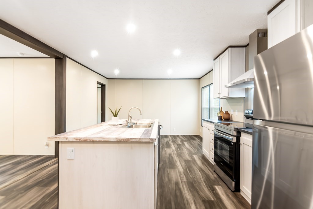 415349 Ellijay Residential
