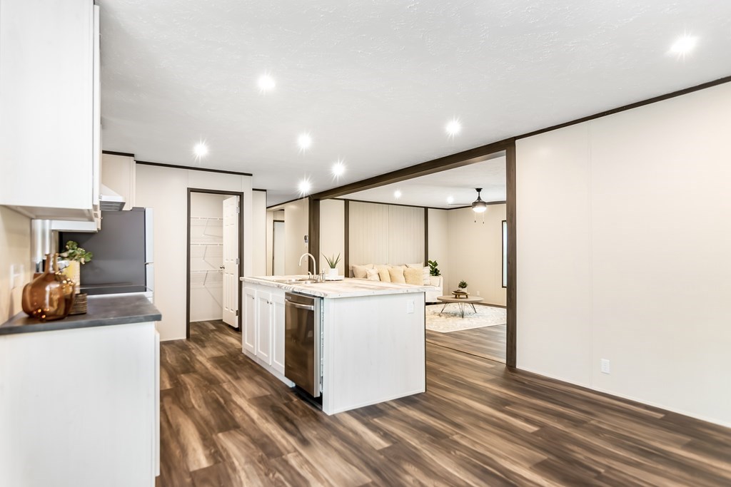 415349 Ellijay Residential