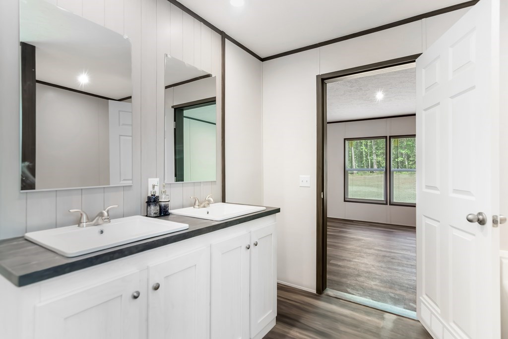 415349 Ellijay Residential