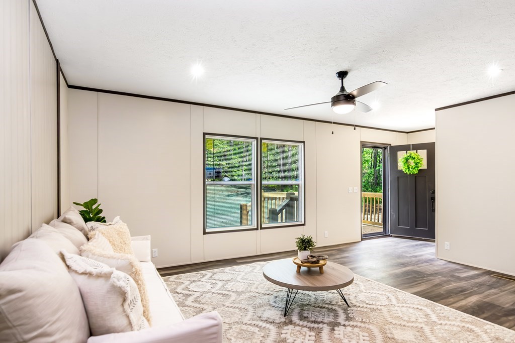415349 Ellijay Residential