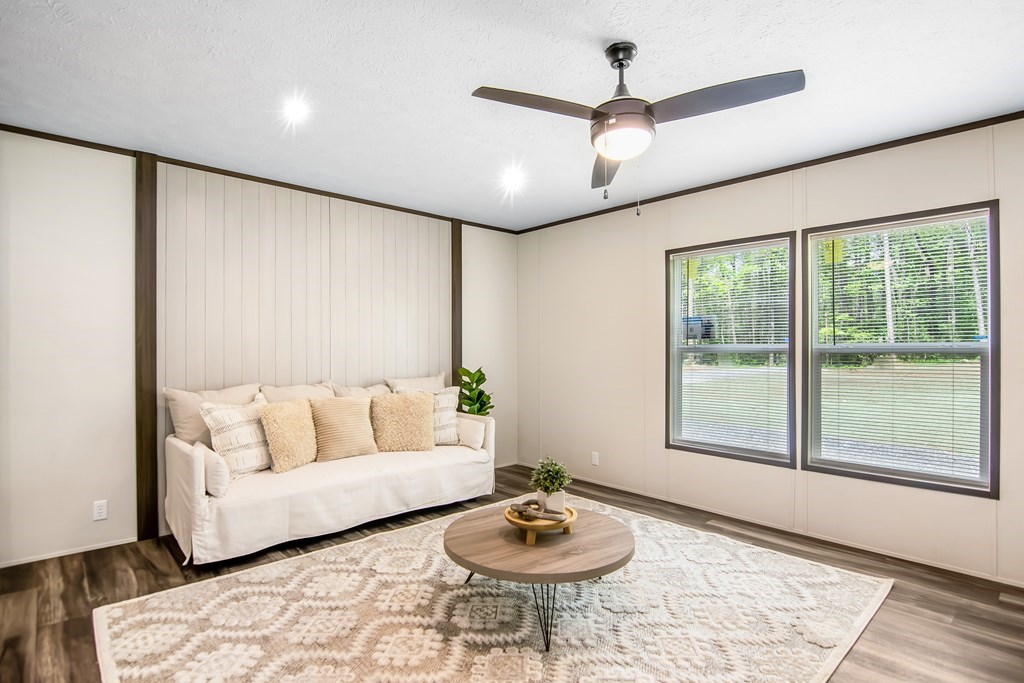 415349 Ellijay Residential