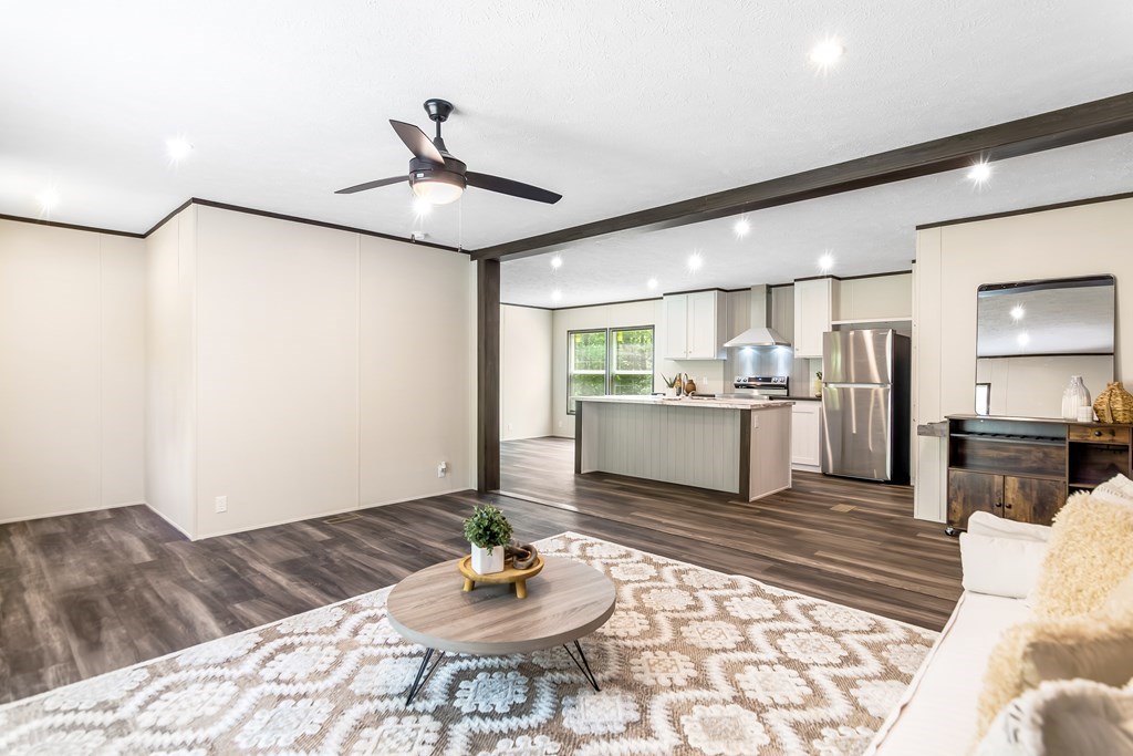415349 Ellijay Residential