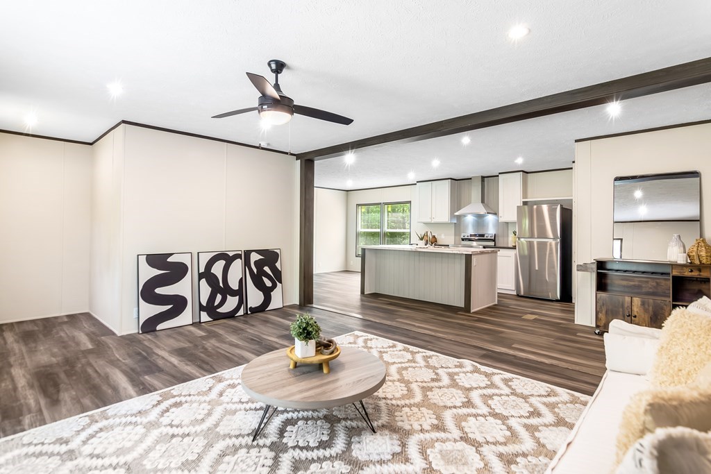 415349 Ellijay Residential
