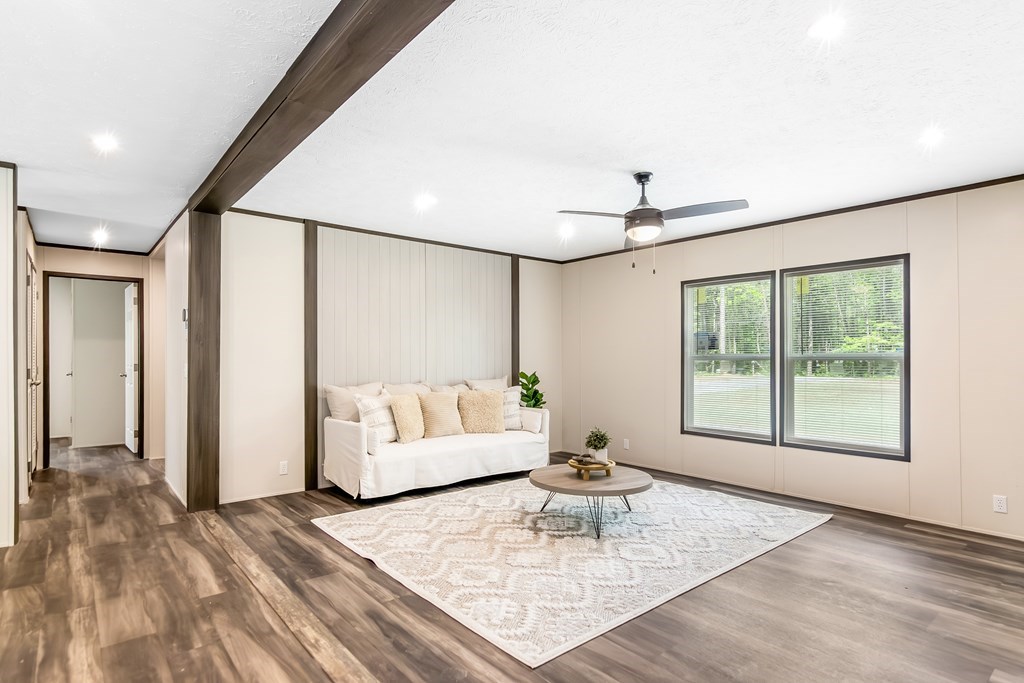 415349 Ellijay Residential