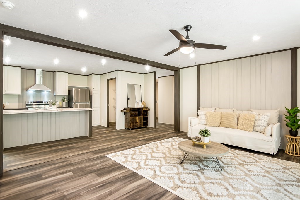 415349 Ellijay Residential