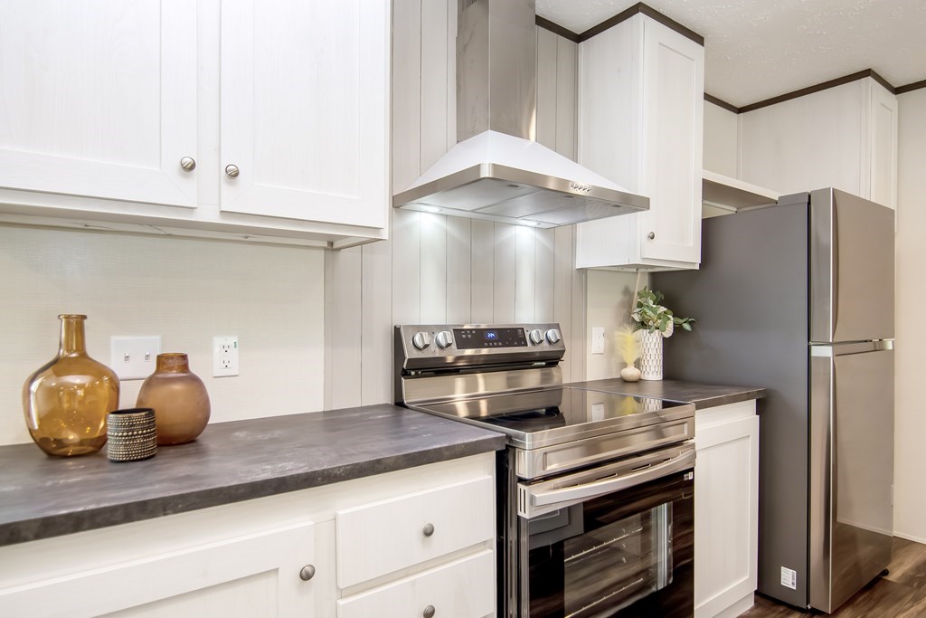 415349 Ellijay Residential