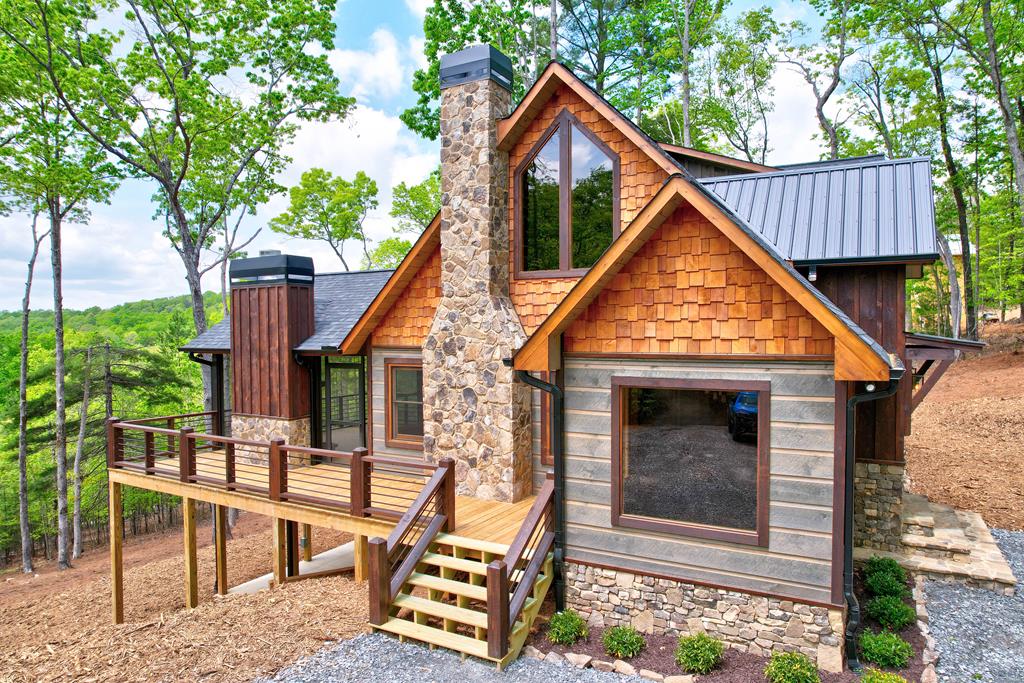 415350 Morganton 