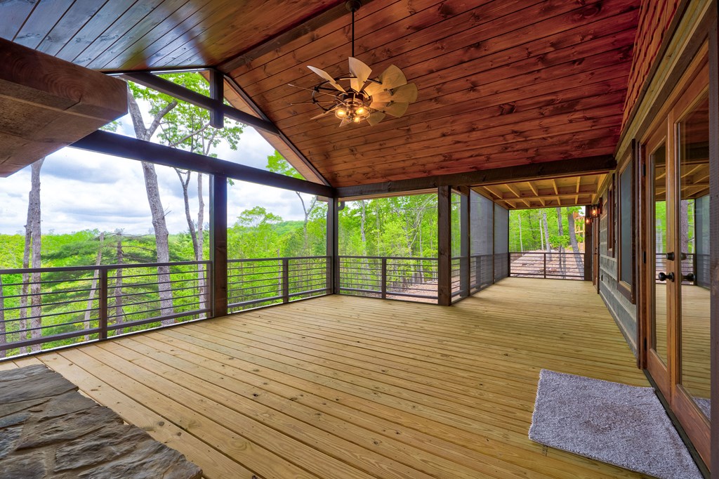 415350 Morganton Residential