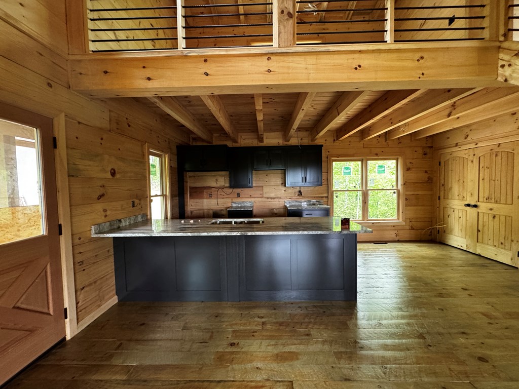 415351 Ellijay Residential