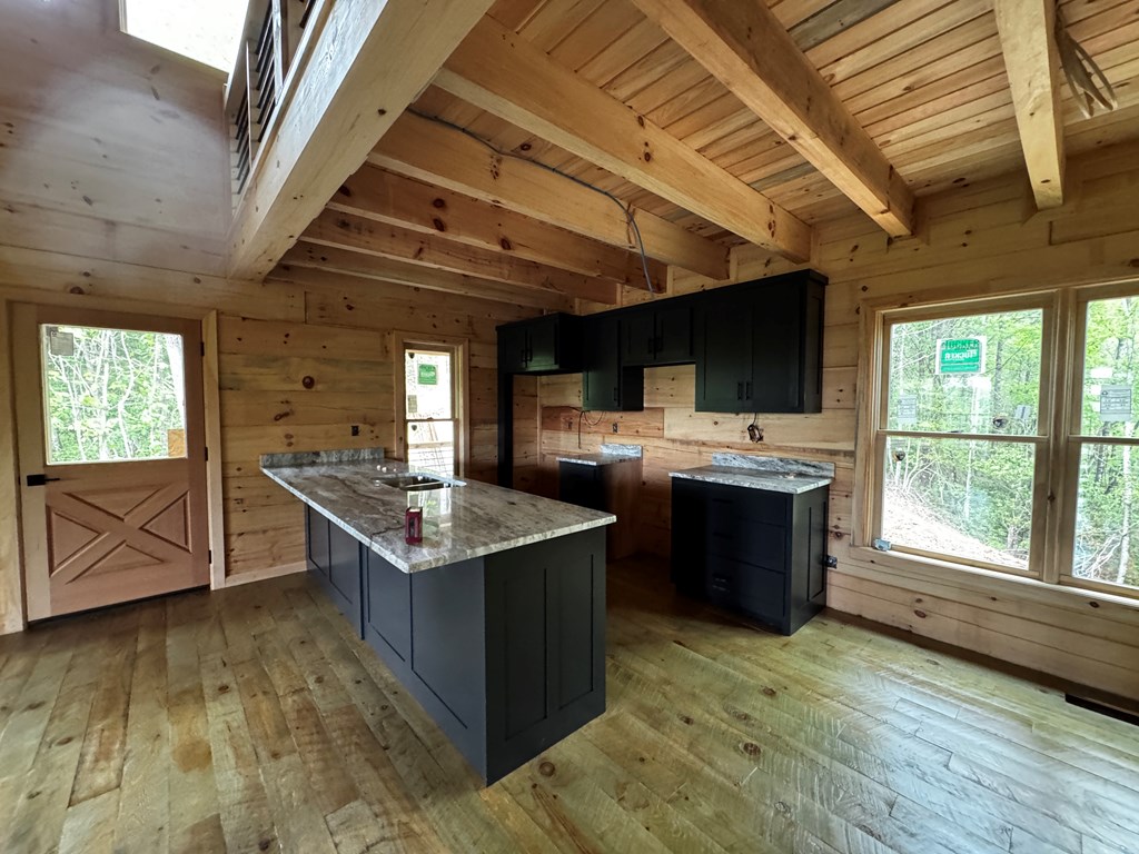 415351 Ellijay Residential
