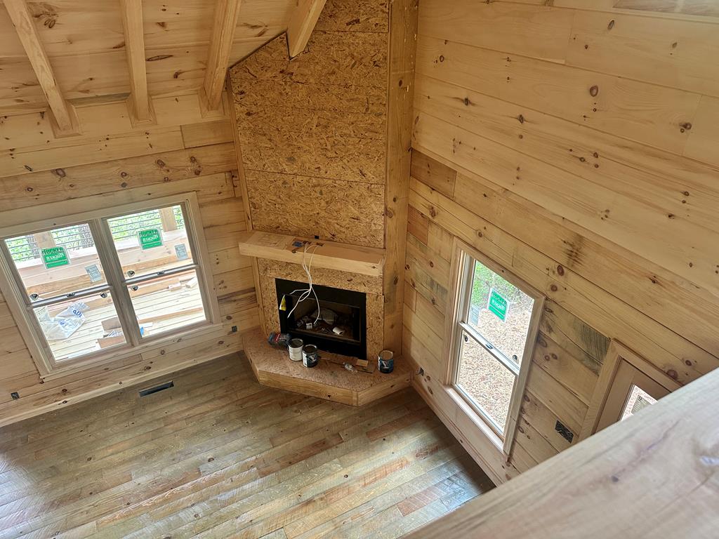 415351 Ellijay Residential
