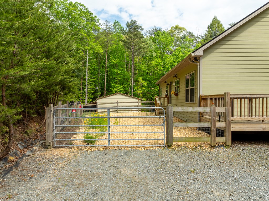 415352 Ellijay Residential