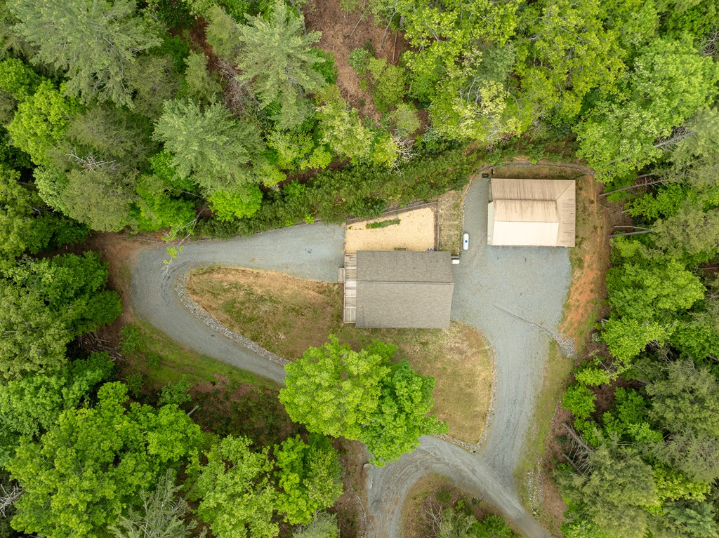 415352 Ellijay Residential