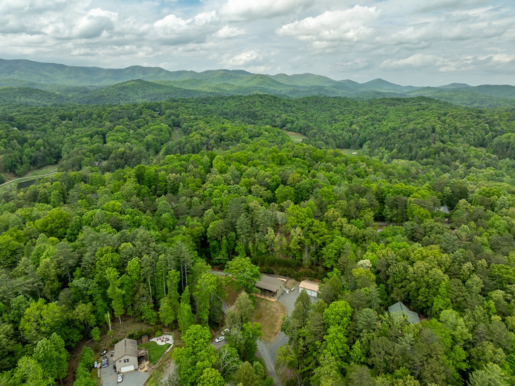 415352 Ellijay Residential