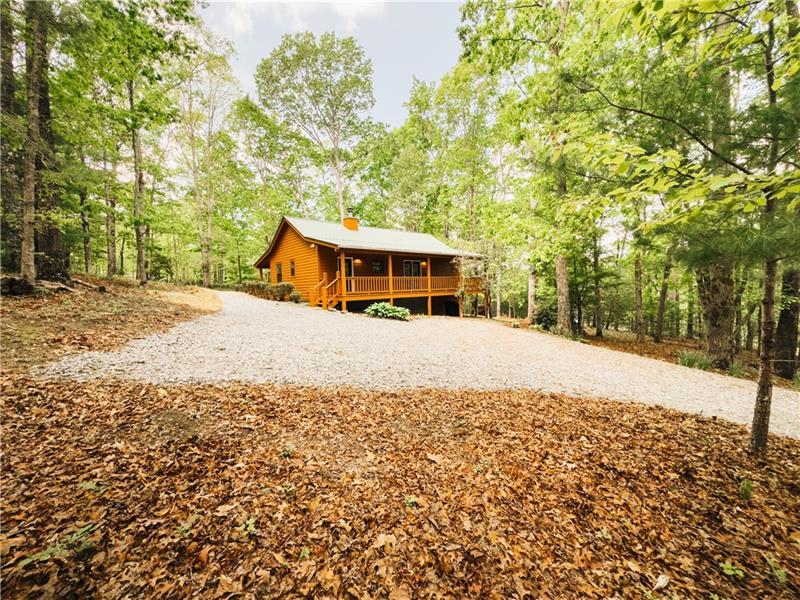 415353 Blairsville Residential