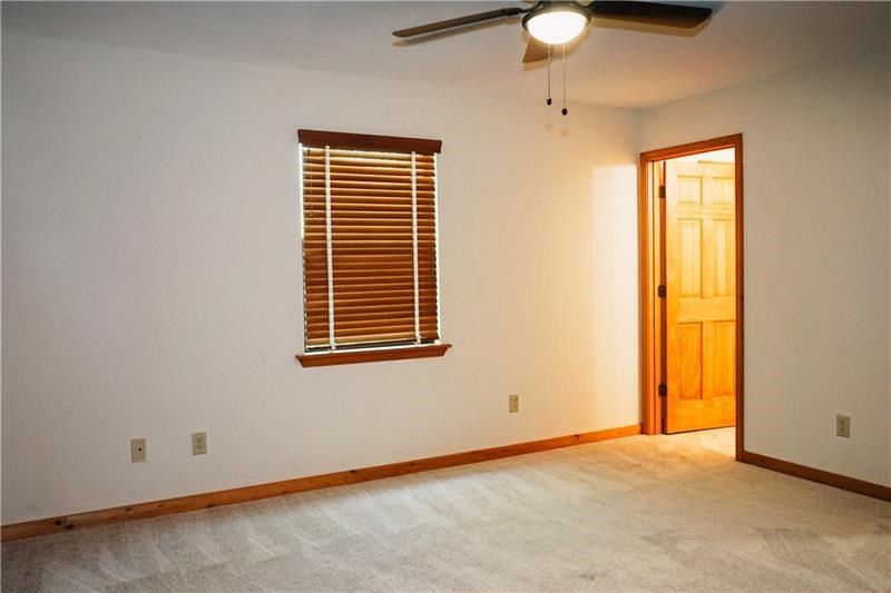 415353 Blairsville Residential