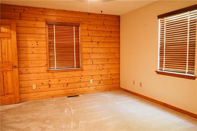 415353 Blairsville Residential