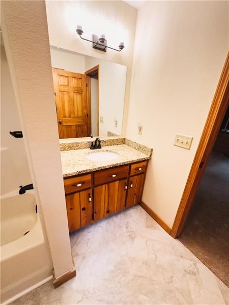 415353 Blairsville Residential