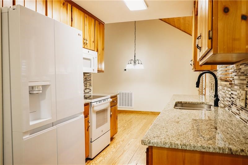 415353 Blairsville Residential